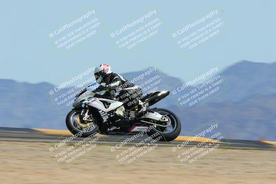 media/Mar-09-2024-SoCal Trackdays (Sat) [[bef1deb9bf]]/5-Turn 9 Side (1115am)/